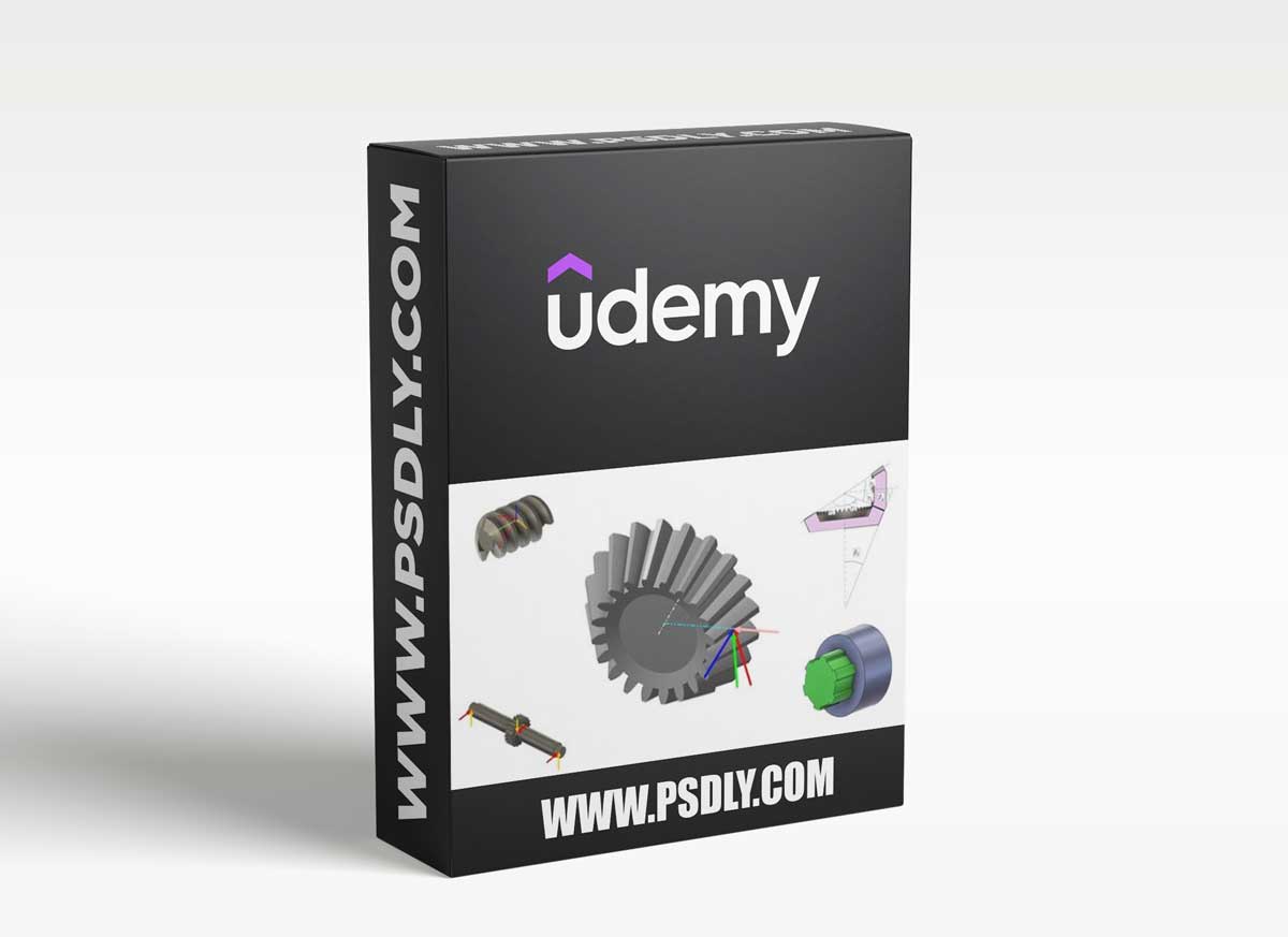 Machine element design Basics - I - Shaft, Bearings & Gears 1 Machine element design Basics - I - Shaft, Bearings & Gears