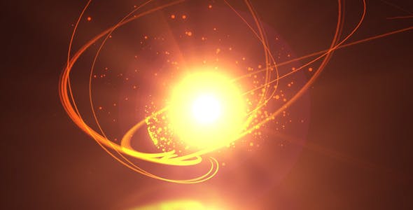 Videohive Maelstrom 2156057 1 Videohive Maelstrom 2156057