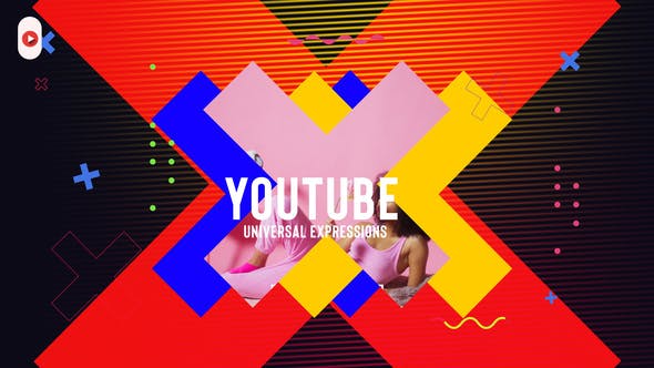 Videohive Youtube Channel Intro 34780671 1 Videohive Youtube Channel Intro 34780671