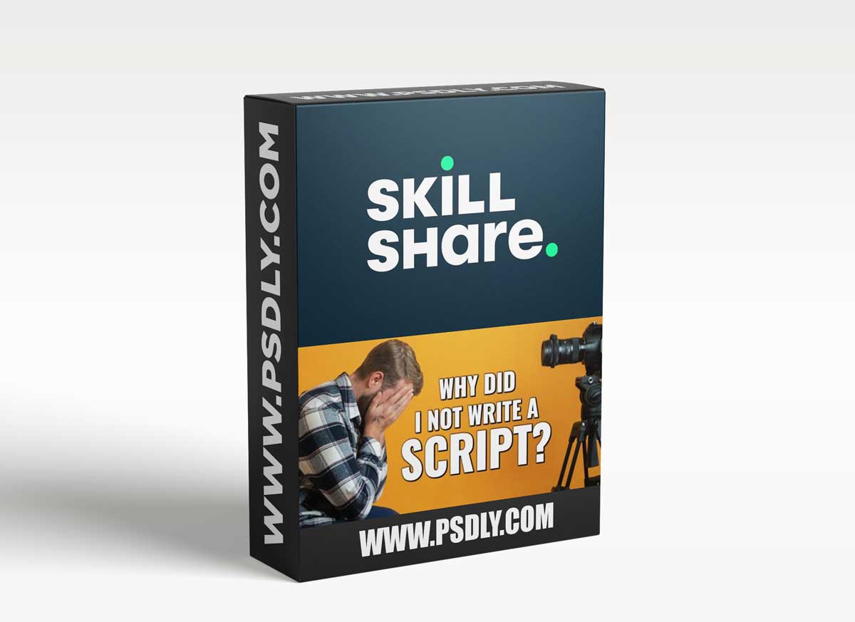 Make Engaging Videos with a Teleprompter or Phone (Also for Beginners) 1 Make Engaging Videos with a Teleprompter or Phone (Also for Beginners)