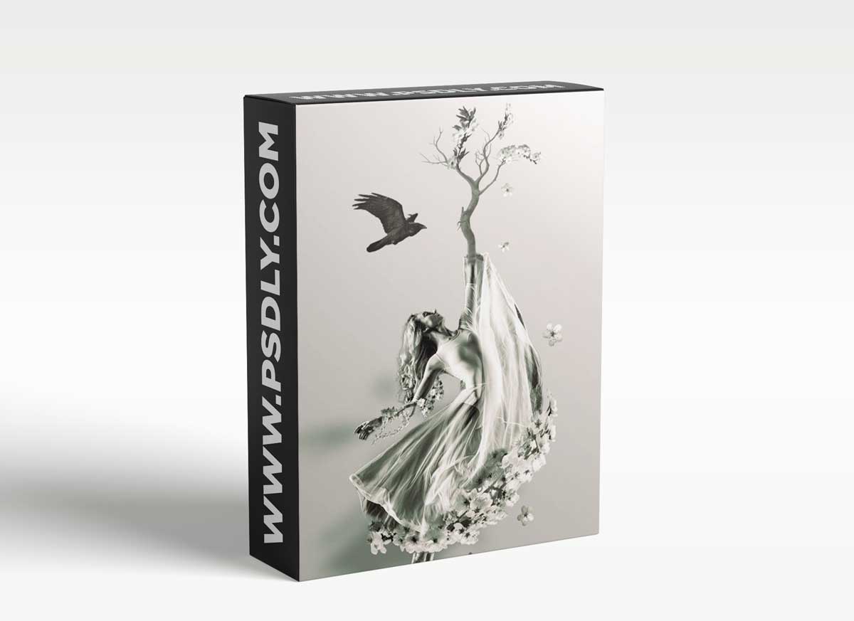 Masking for Manipulations in Adobe Photoshop 1 Masking for Manipulations in Adobe Photoshop