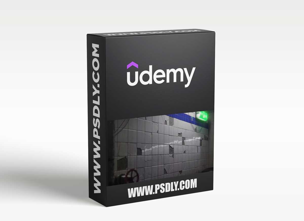 Master Procedural Texturing in Blender 1 Master Procedural Texturing in Blender