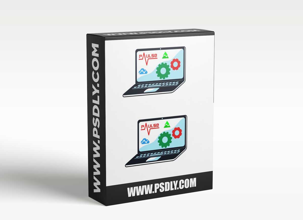 Mechanical Trading Systems Using Technical Analysis 1 Mechanical Trading Systems Using Technical Analysis