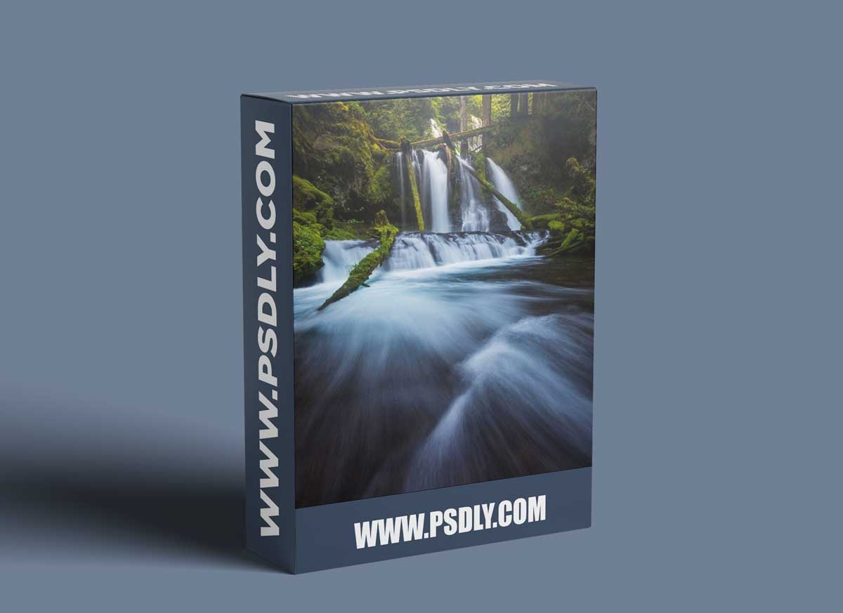 Michael Shainblum - Adobe Lightroom Tutorial Post Production and Photography Editing Course 1 Michael Shainblum - Adobe Lightroom Tutorial Post Production and Photography Editing Course