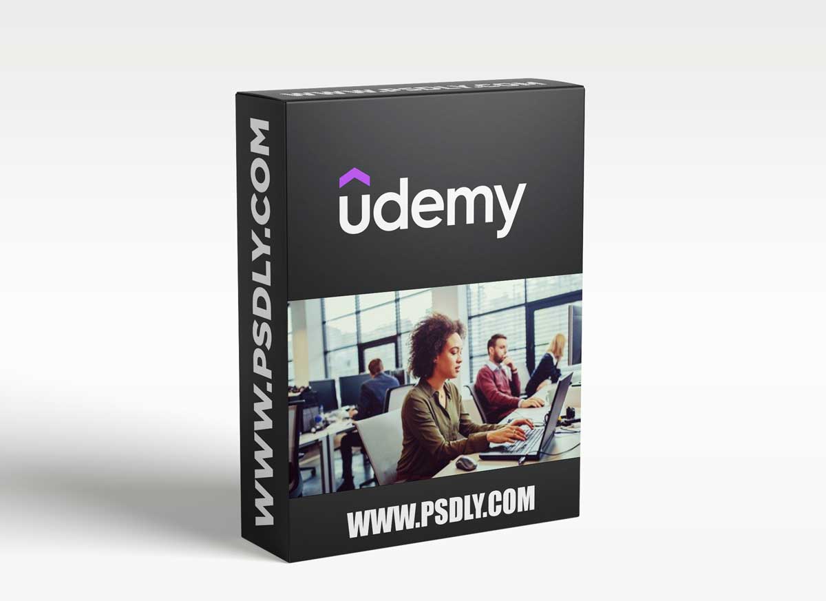 Microsoft Endpoint Manager Training with Complete Concepts 1 Microsoft Endpoint Manager Training with Complete Concepts