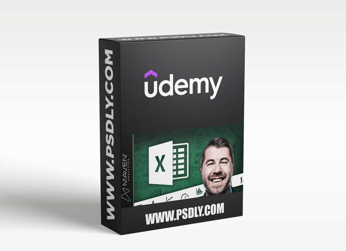 Microsoft Excel Pro Tips: Go from Beginner to Advanced Excel 1 Microsoft Excel Pro Tips: Go from Beginner to Advanced Excel