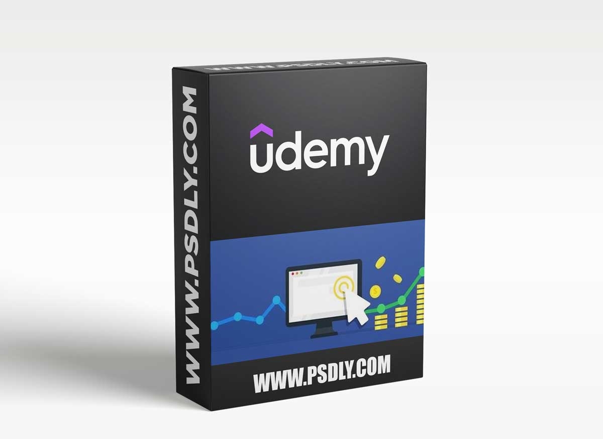 Udemy - Microsoft Office By Khushboo Jhawar 1 Microsoft Office