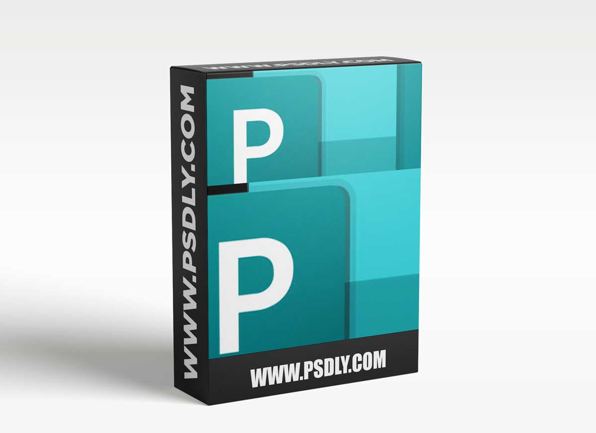 Microsoft Publisher (Design) Basics 1 Microsoft Publisher (Design) Basics