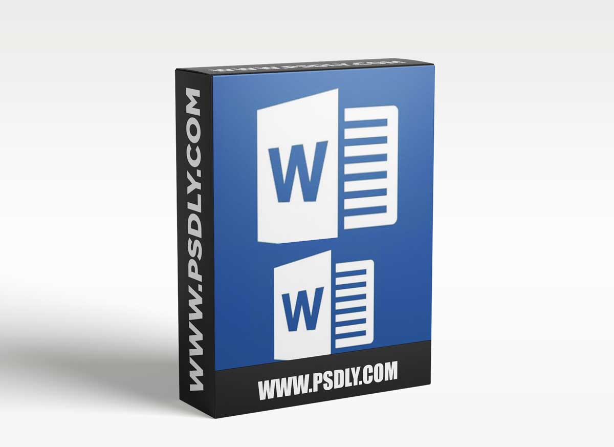 Microsoft Word for Beginners and Intermediates 1 Microsoft Word for Beginners and Intermediates
