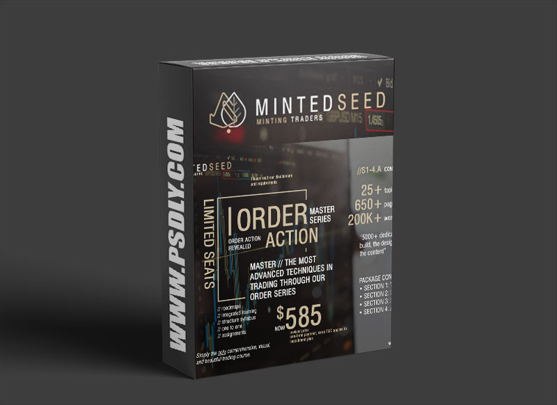 MintedSeed – Order Action Download 2021 1 MintedSeed Order Action Download