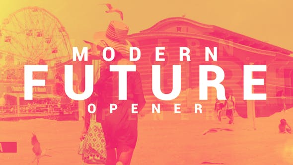 Videohive Modern Future Opener 23443313 1 Videohive Modern Future Opener 23443313