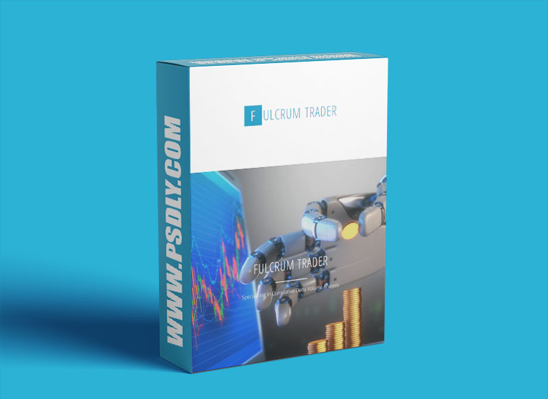 Momentum Signals Training Course – Fulcum Trader Download 2021 1 Momentum Signals Training Course – Fulcum Trader
