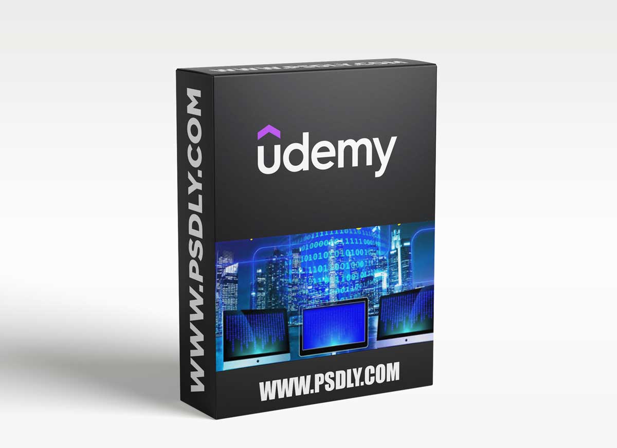NEW CISCO CCNA 200-301 (Complete Full Series) Training - 2020 (Updated 9/2021) 1 NEW CISCO CCNA 200-301 (Complete Full Series) Training - 2020 (Updated 9/2021)