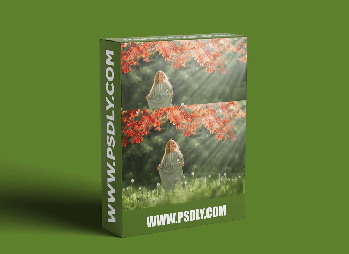 Natalia Rapoport - Beautiful Green and Stop Reflexes: Ediging Videos 1 Natalia Rapoport - Beautiful Green and Stop Reflexes: Ediging Videos