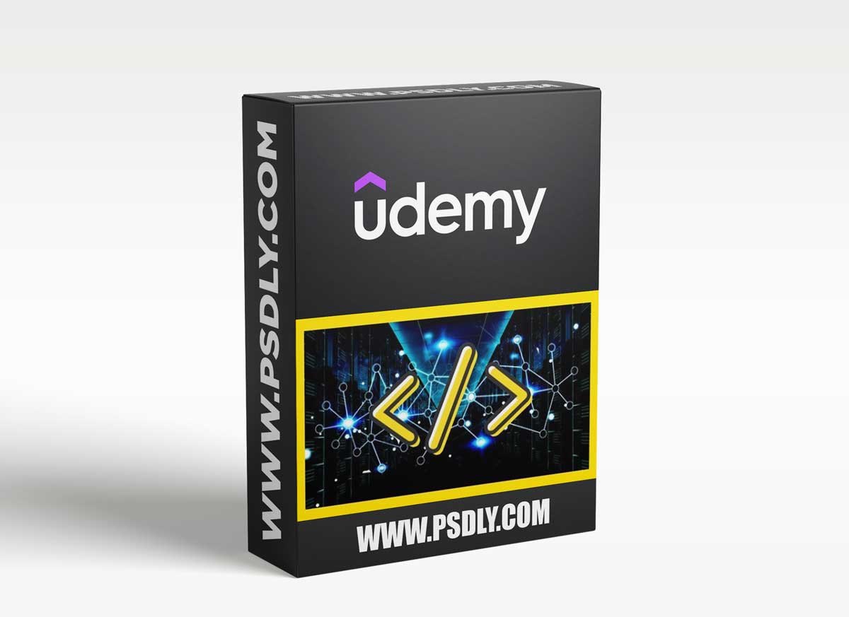 Network Programming Java - Mastering Java Networking 1 Network Programming Java - Mastering Java Networking