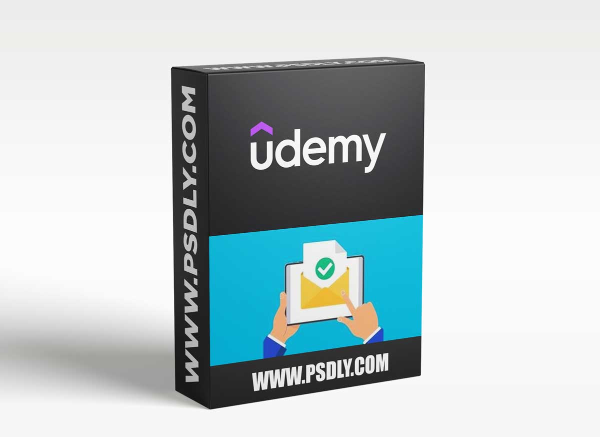 Newsletter Signup using PHP, MySQL, Ajax and Bootstrap 5 1 Newsletter Signup using PHP, MySQL, Ajax and Bootstrap 5