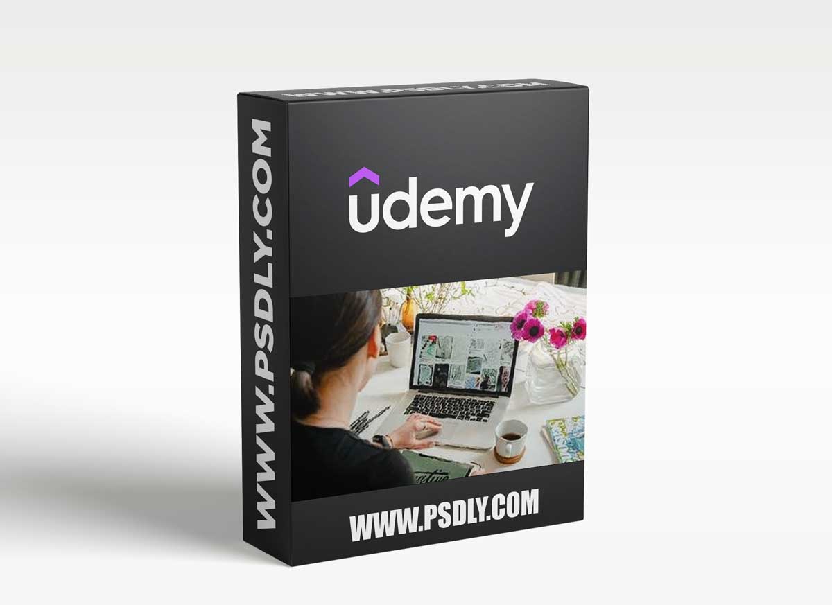 Niche Website Elementor WordPress Website blog tutorials (2021) 1 Niche Website Elementor WordPress Website blog tutorials (2021)
