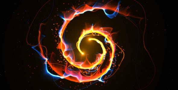 Videohive Overflow Logo Reveal 7068685 1 Videohive Overflow Logo Reveal 7068685