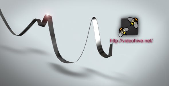 Videohive Path 160766 1 Videohive Path 160766