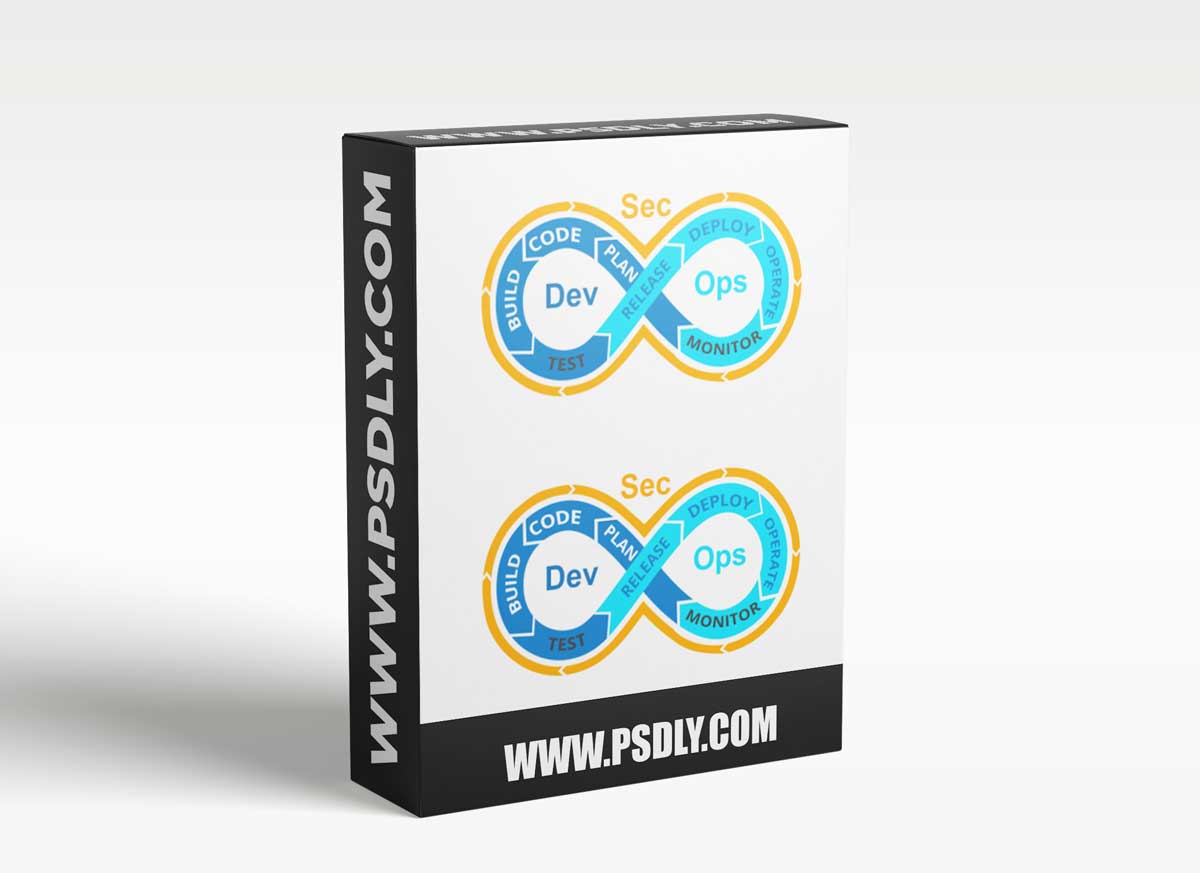 Pentester Academy - DevSecOps Bootcamp 2021-09 1 Pentester Academy - DevSecOps Bootcamp 2021-09