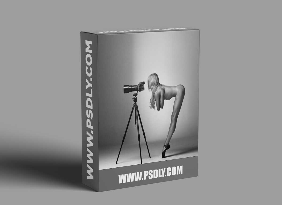 Peter Coulson Photography - My Home Studio 1 Peter Coulson Photography - My Home Studio