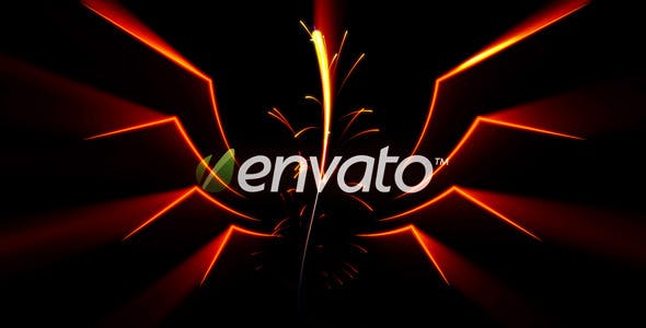 Videohive Phoenix 3715007 1 Videohive Phoenix 3715007