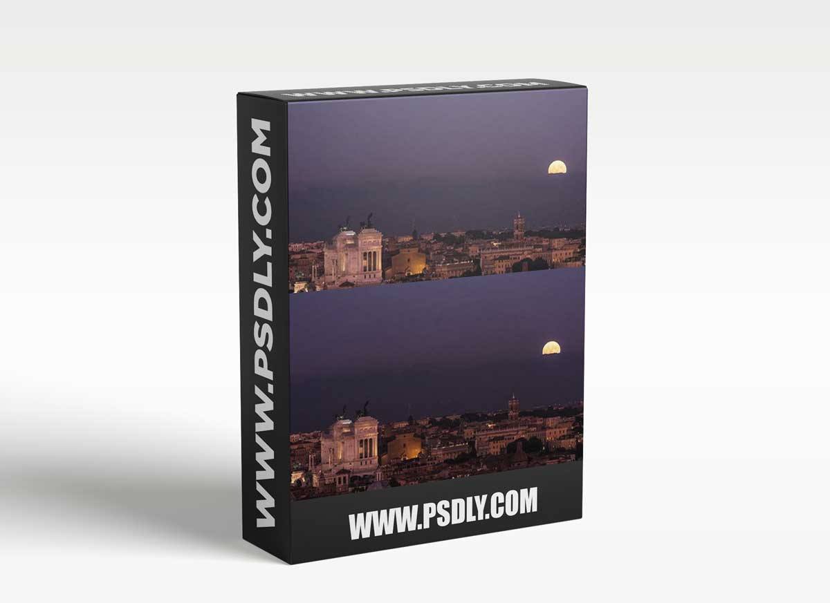 Photo Planning with PhotoPills - GreyLearning 1 Photo Planning with PhotoPills - GreyLearning