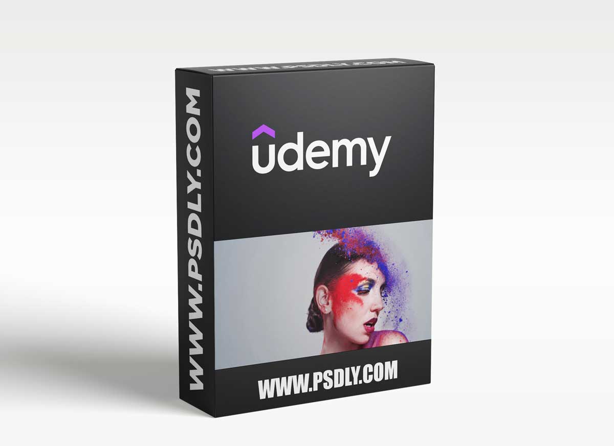 Photoshop tutorial-Basic teaching 1 Photoshop tutorial-Basic teaching