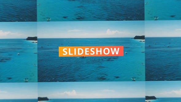 Videohive Powerful Slideshow 21483989 1 Videohive Powerful Slideshow 21483989