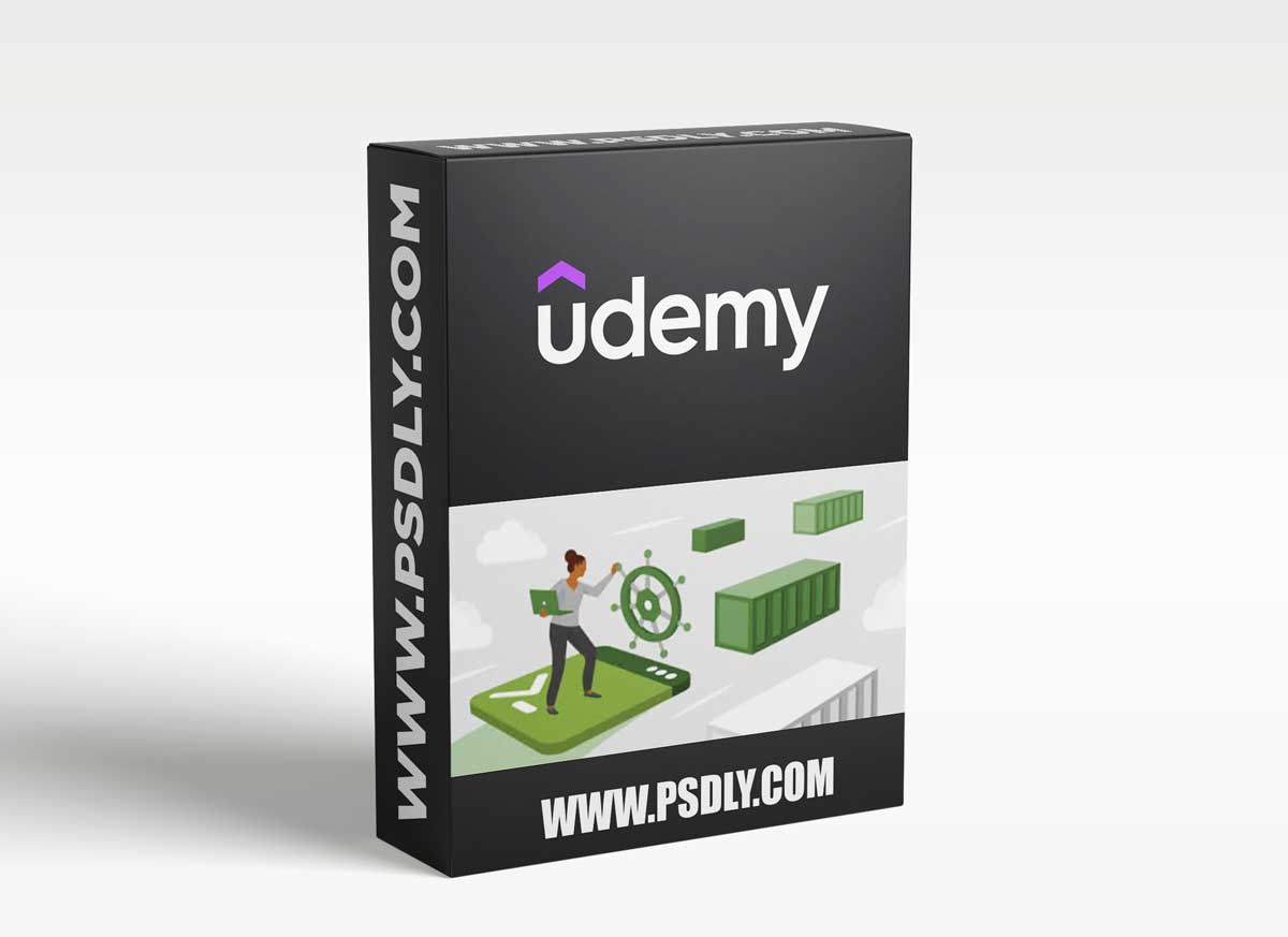 Practical Full Stack Web Development Course (100+Challenges) 1 Practical Full Stack Web Development Course (100+Challenges)