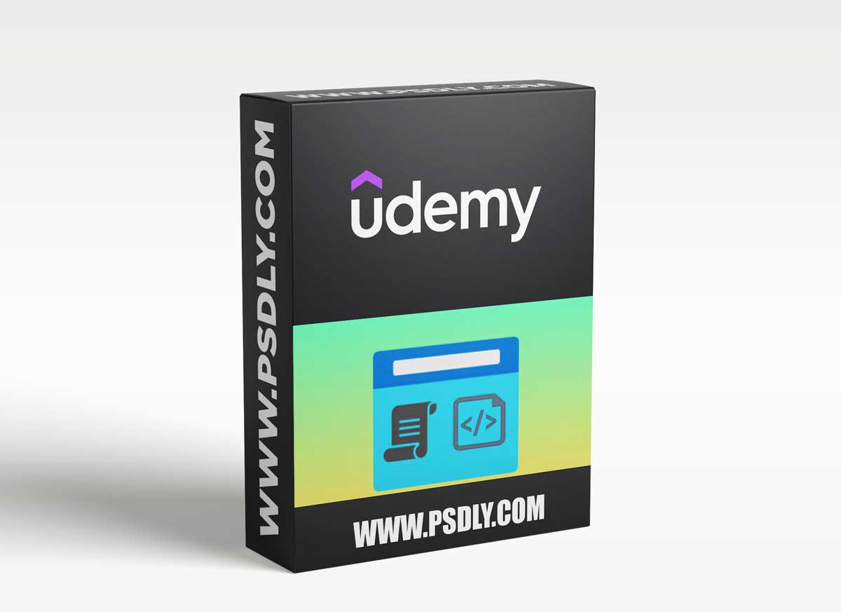Practical JavaScript & ES6 Mastery with Projects 1 Practical JavaScript & ES6 Mastery with Projects
