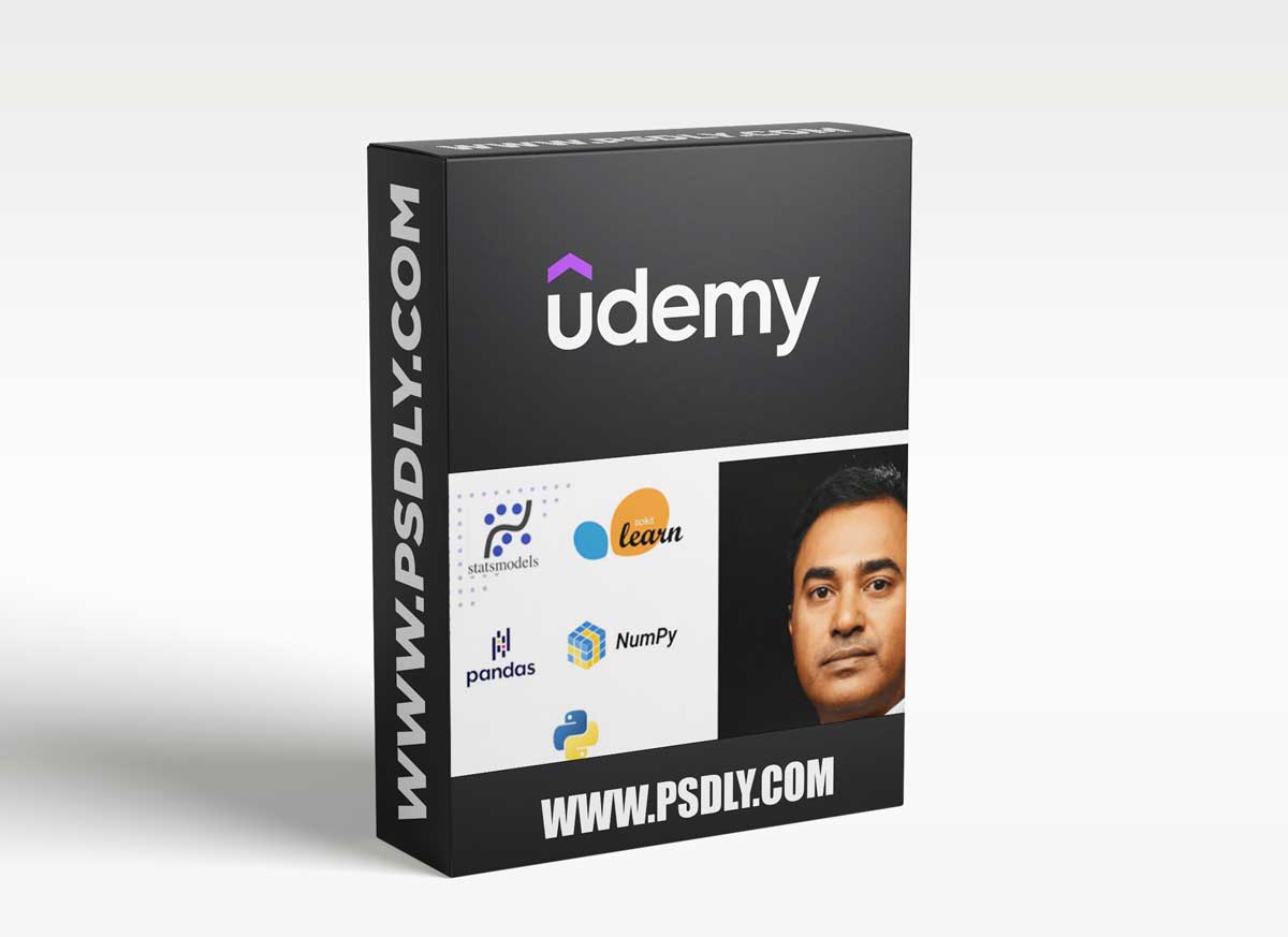 Practical Machine Learning using Python by Manas Dasgupta 1 Practical Machine Learning using Python by Manas Dasgupta
