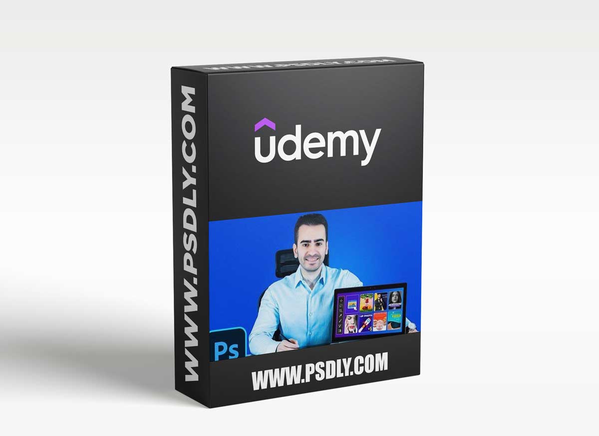 Practical Photoshop: Build a Portfolio with 40 Projects 1 Practical Photoshop: Build a Portfolio with 40 Projects