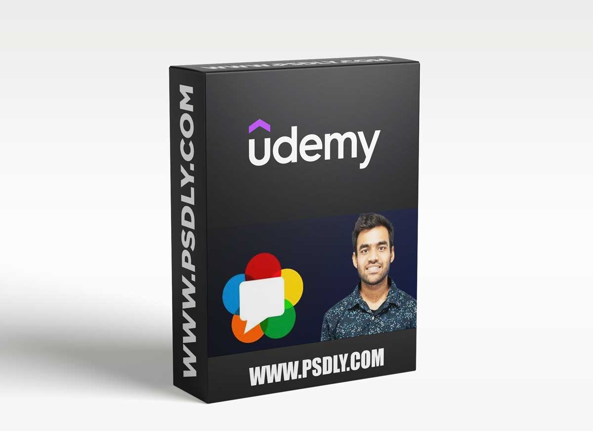 Practical WebRTC: A Complete WebRTC Bootcamp for Beginners (2021) 1 Practical WebRTC: A Complete WebRTC Bootcamp for Beginners (2021)