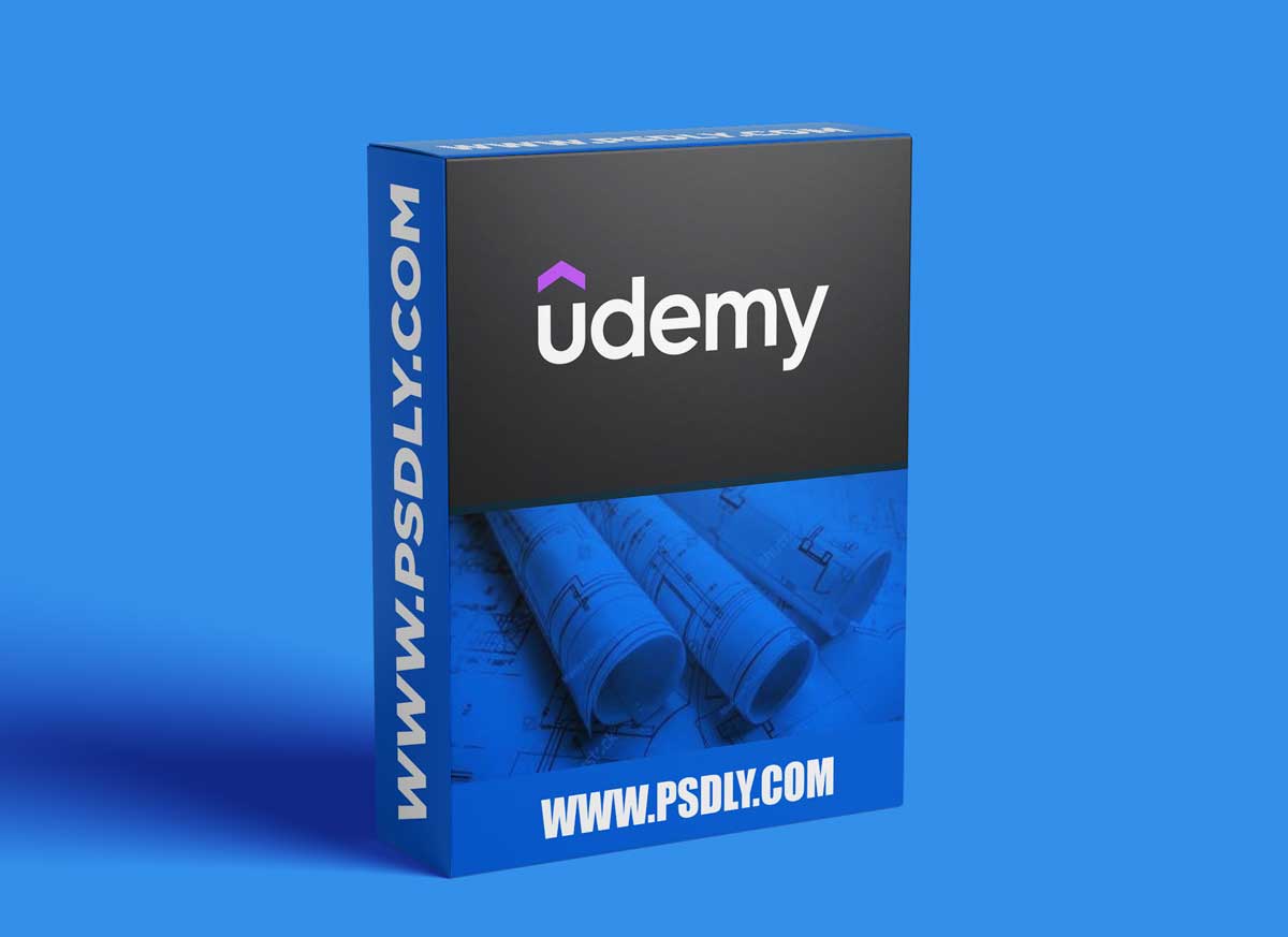 Udemy - Presenting with Precision By Christina Kaya 1 Presenting with Precision