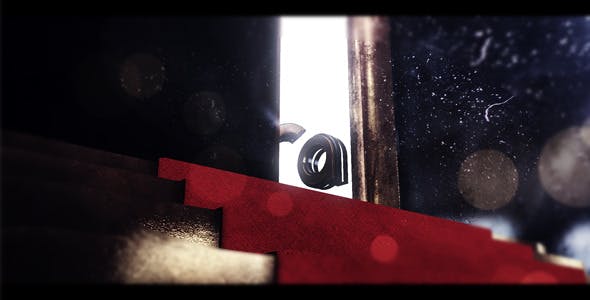 Videohive Era 6655689 1 Videohive Era 6655689
