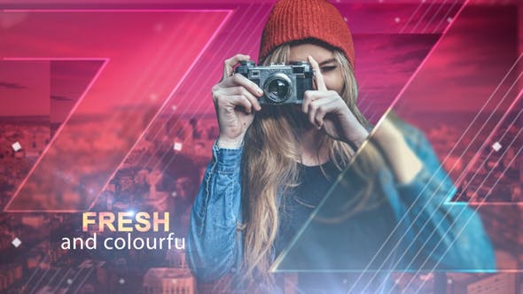 Videohive Modern & Elegant Slideshow 19508293 1 Videohive Modern & Elegant Slideshow 19508293