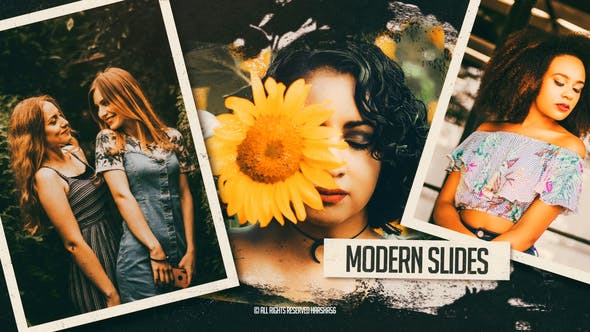 Videohive Photo Slideshow 33124898 1 Videohive Photo Slideshow 33124898