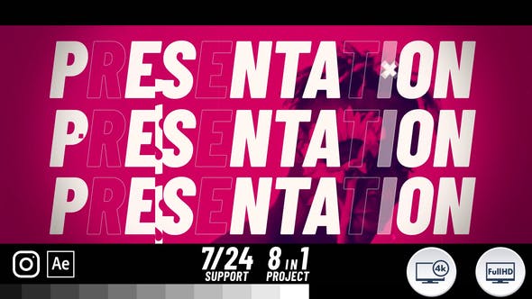 Videohive Rhythmic Area 30270842 1 Videohive Rhythmic Area 30270842