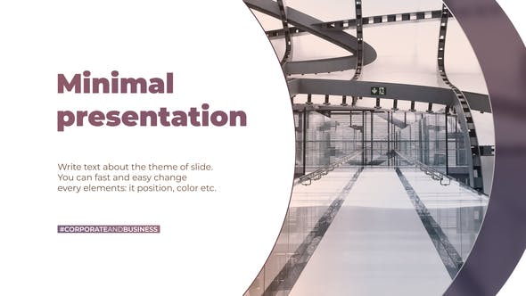 Videohive Minimalistic Portfolio Presentation 22692726 1 Videohive Minimalistic Portfolio Presentation 22692726