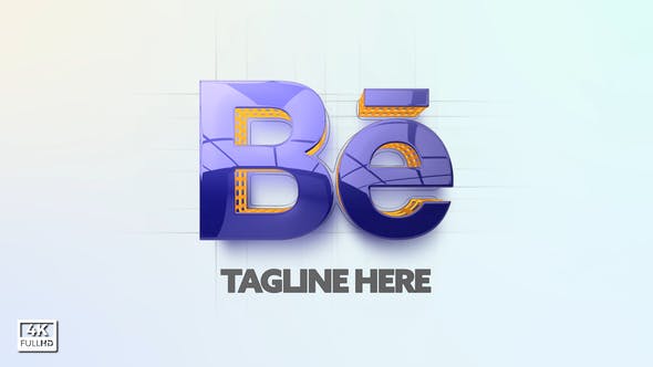 Videohive Build Logo Architect 34815748 1 Videohive Build Logo Architect 34815748