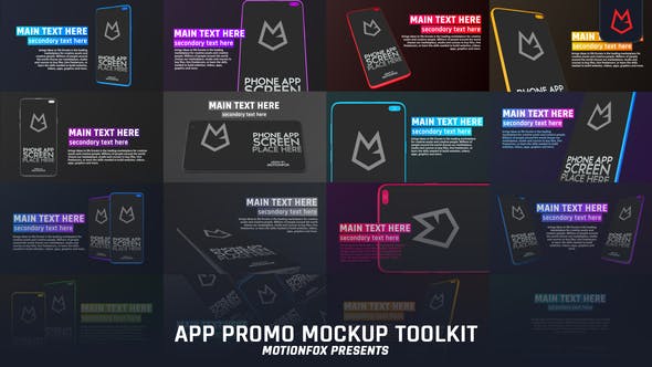 Videohive App Promo Mockup Toolkit - Android 23487614 1 Videohive App Promo Mockup Toolkit - Android 23487614