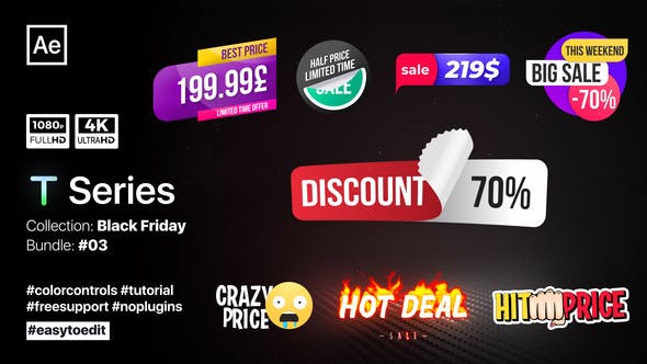 Videohive Discount Pricing Elements 34620525 1 Videohive Discount Pricing Elements 34620525