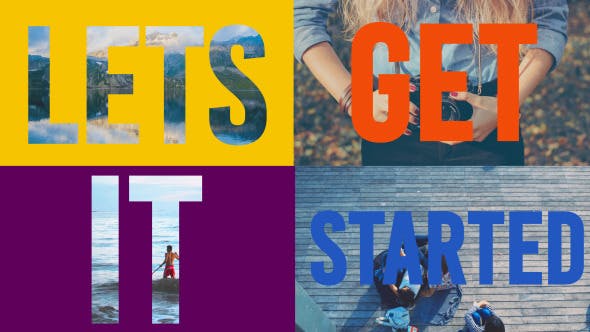 Videohive Fast Intro - Dynamic Intro 10955421 1 Videohive Fast Intro - Dynamic Intro 10955421