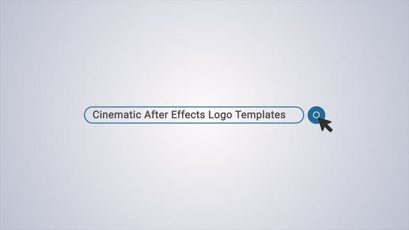 Videohive Quick Search Logo Reveal 33996924 1 Videohive Quick Search Logo Reveal 33996924