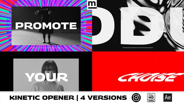 Videohive Digital Typography Intro 32053442 1 Videohive Digital Typography Intro 32053442