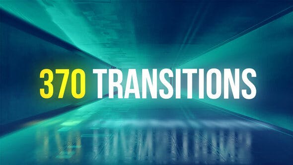 Videohive Trendy Transitions Starter Pack 21939854 1 Videohive Trendy Transitions Starter Pack 21939854