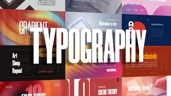Videohive - Big Typography - 34044241 1 Videohive - Big Typography - 34044241
