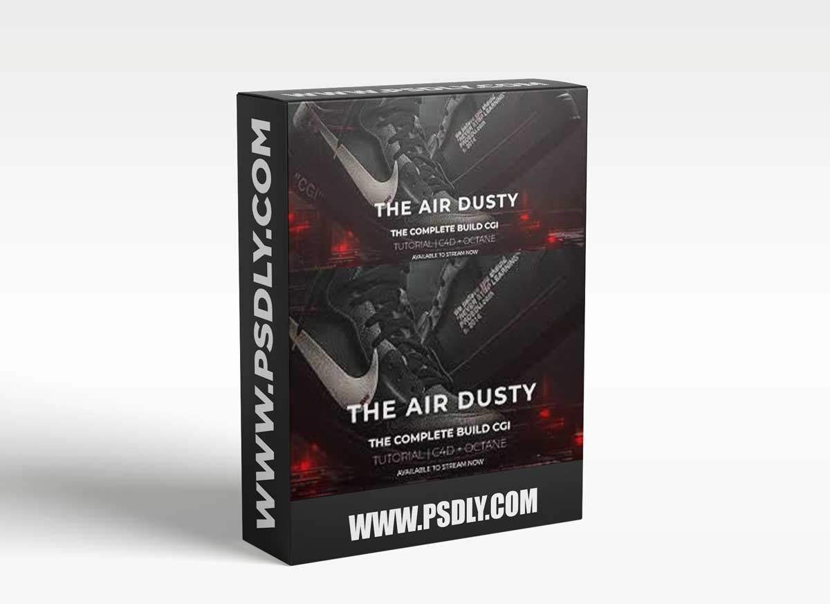 Pro Edu - Air Dusy Shoe Commercial(2 Videos Fix) 1 Pro Edu - Air Dusy Shoe Commercial(2 Videos Fix)