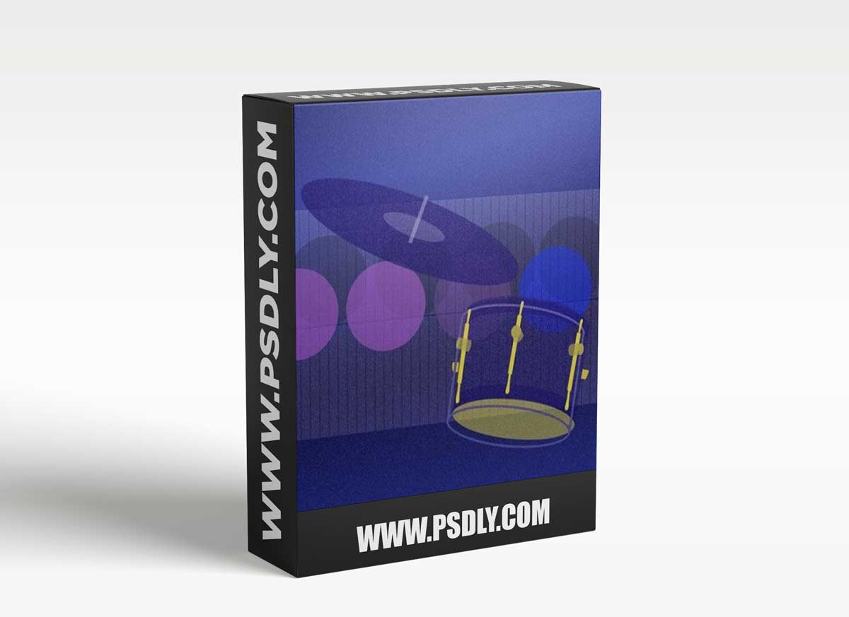 ProducerTech Beginner's Guide to Beats Production TUTORiAL 1 ProducerTech Beginner's Guide to Beats Production TUTORiAL